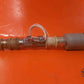205-061-633 Bell Helicopter Fuel Quantity Transmitter Assy