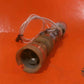 205-061-633 Bell Helicopter Fuel Quantity Transmitter Assy