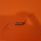 CP05A1  FAB Kit of 2  Capacitors