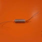 CP05A1  FAB Kit of 2  Capacitors