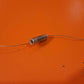 CP05A1  FAB Kit of 2  Capacitors