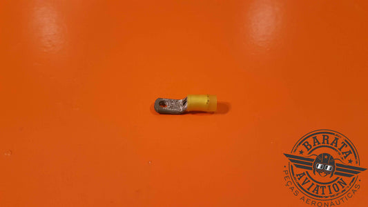 12-10 FAB Kit of 3 Connectors