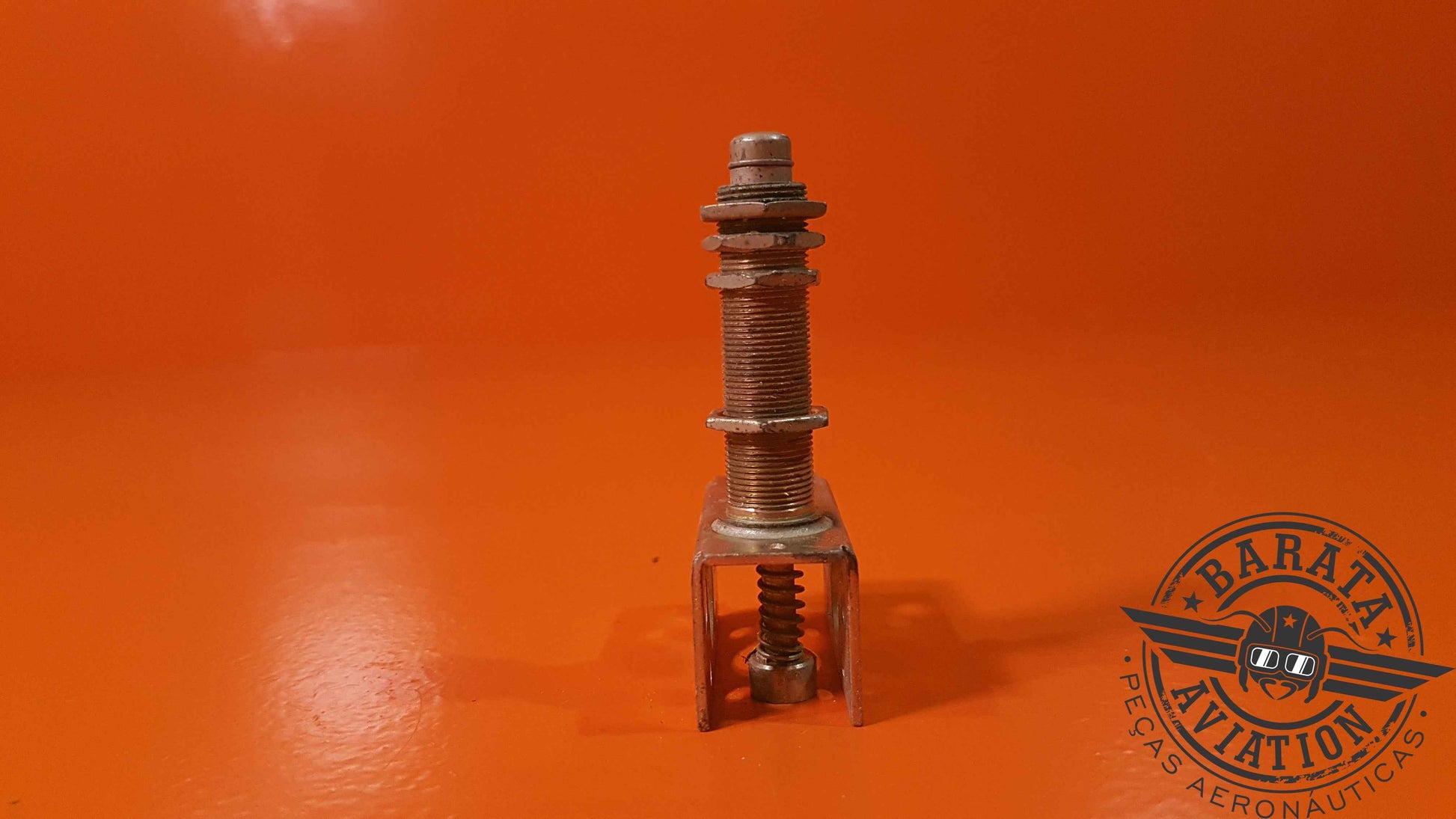 M-71 FAB Switch Actuator