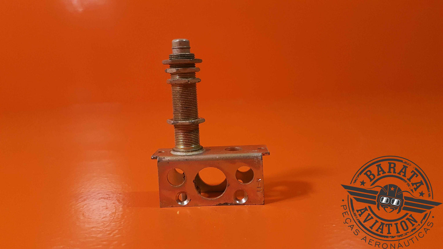 M-71 FAB Switch Actuator