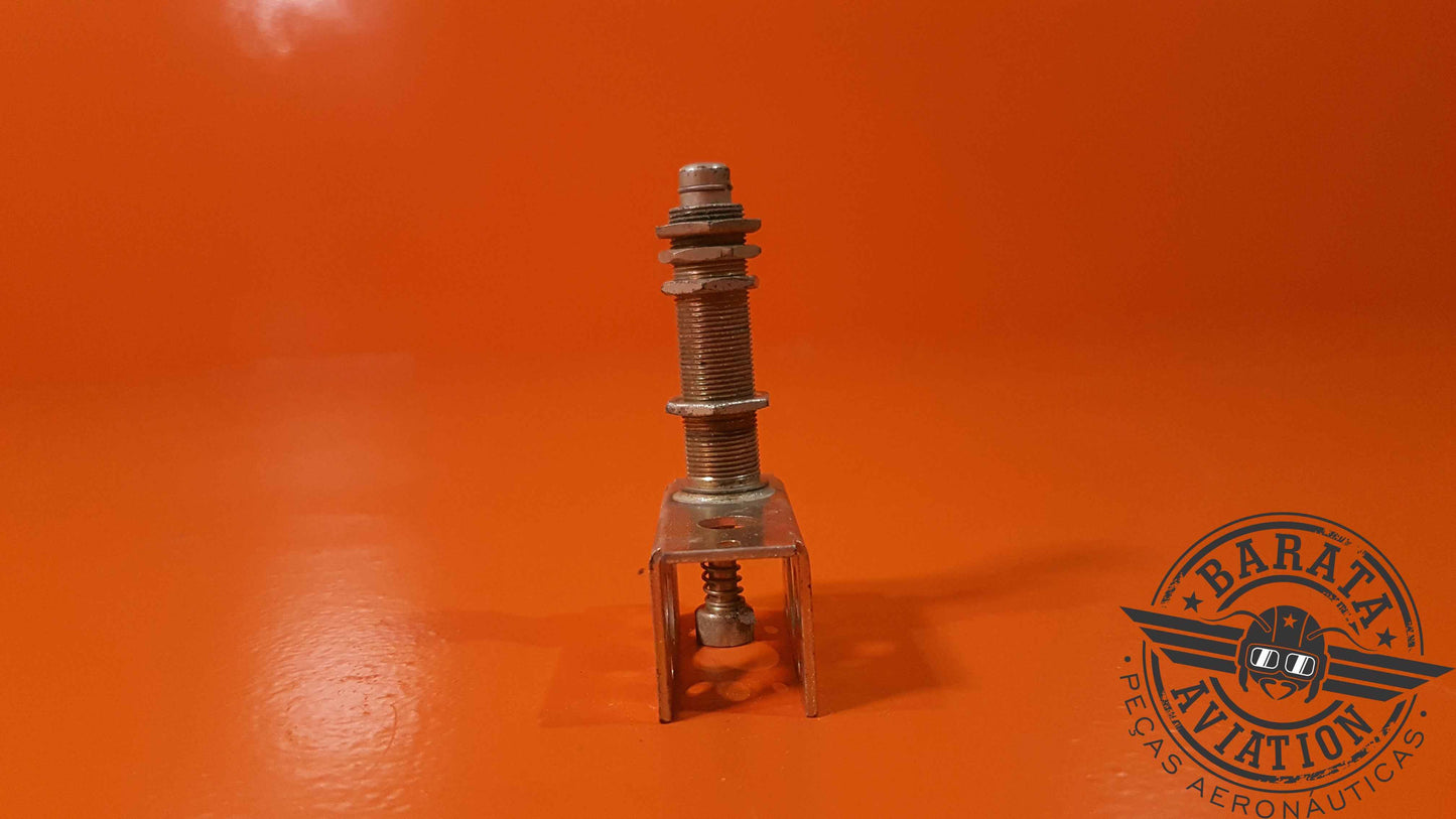 M-71 FAB Switch Actuator