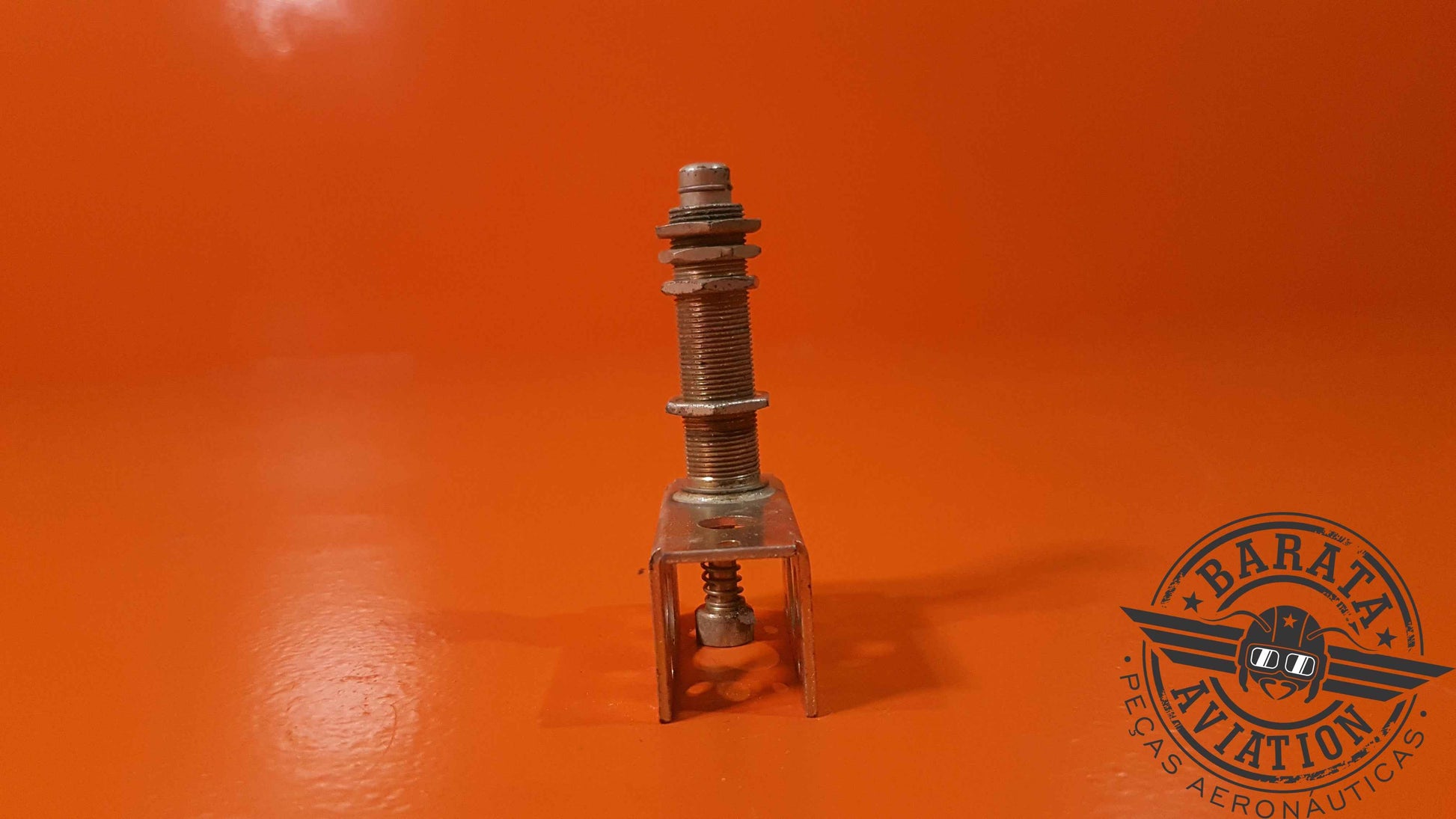 M-71 FAB Switch Actuator