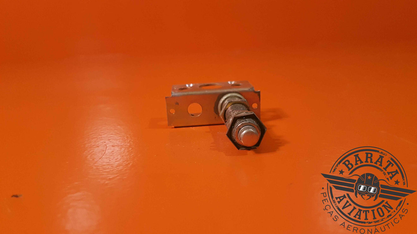 M-71 FAB Switch Actuator