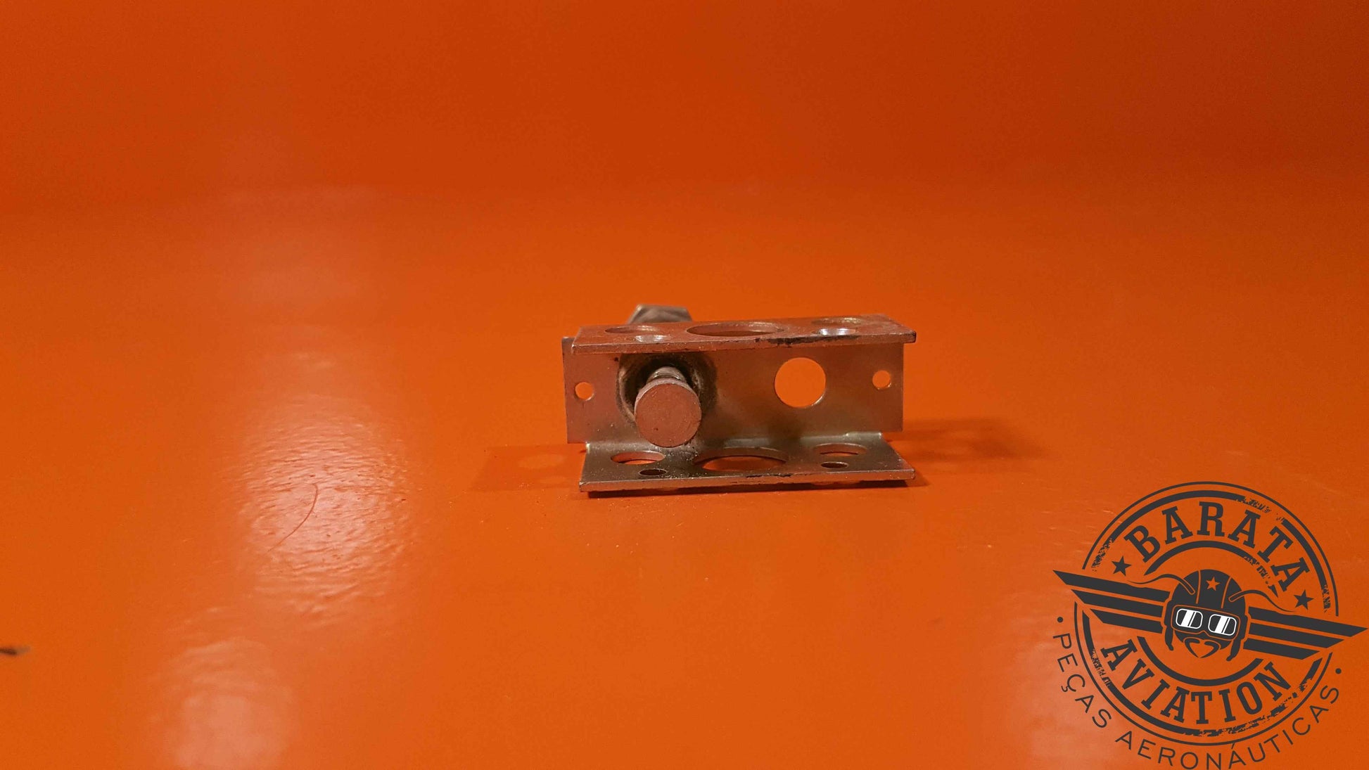 M-71 FAB Switch Actuator