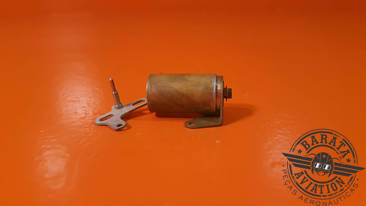 C63106X FAB Damping Unit