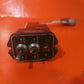 071-1242-01 Bendix King Slaving Accessory -28V - W/ Connector