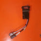 071-1242-01 Bendix King Slaving Accessory -28V - W/ Connector