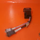 071-1242-01 Bendix King Slaving Accessory -28V - W/ Connector
