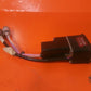 071-1242-01 Bendix King Slaving Accessory -28V - W/ Connector