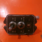 071-1242-01 Bendix King Slaving Accessory -28V - W/ Connector