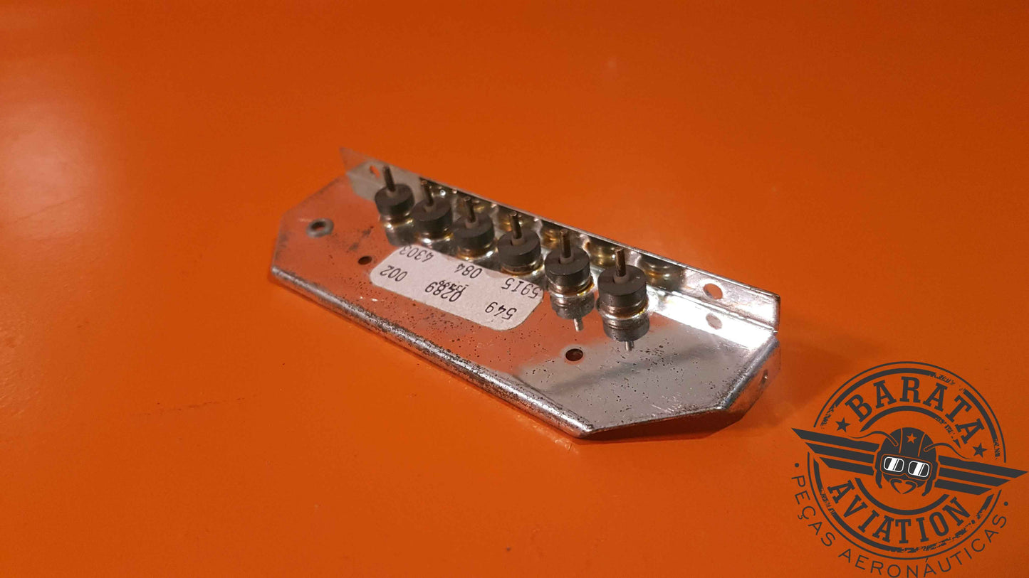 5490289002 FAB Filter Assy