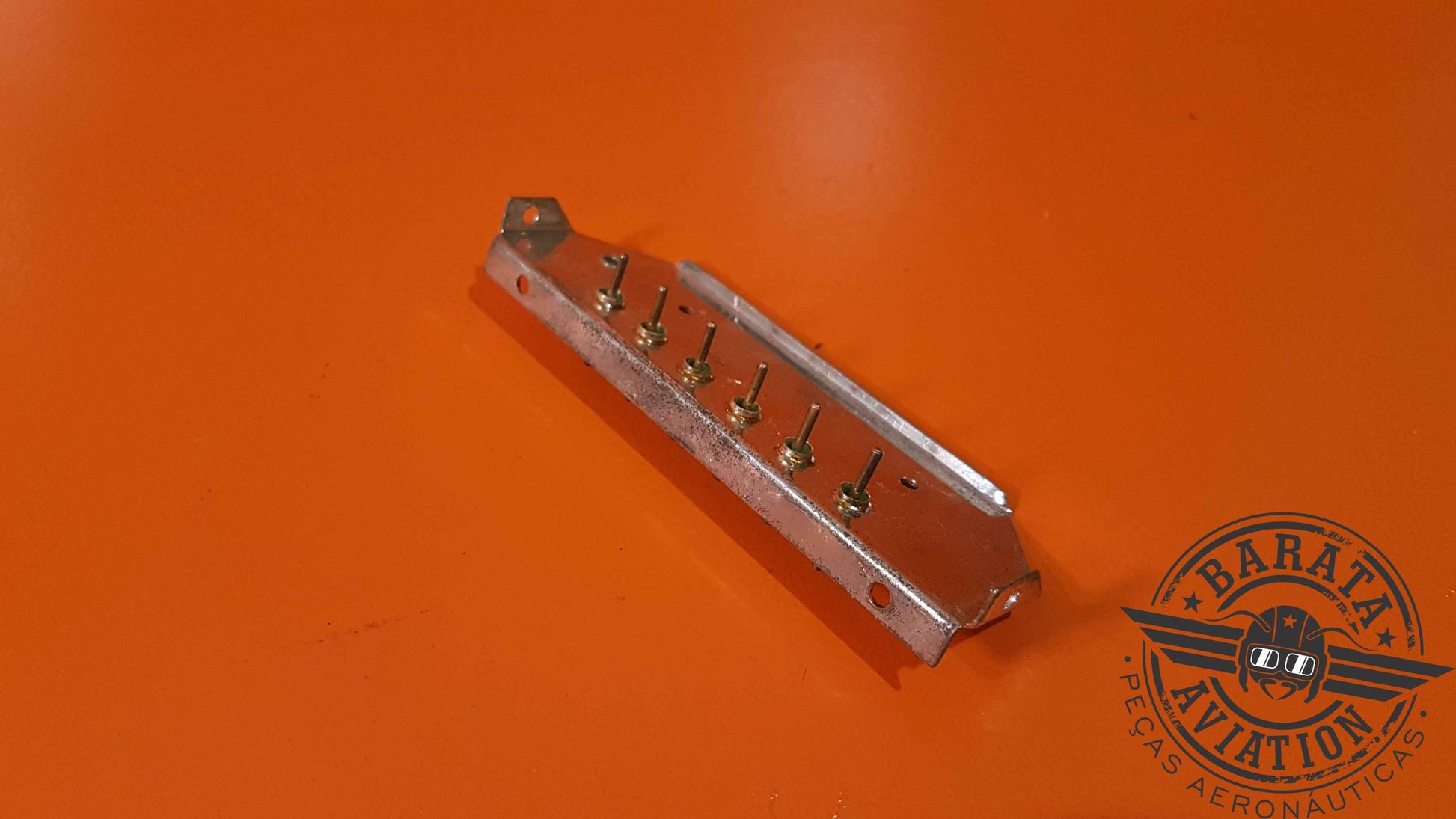 5490289002 FAB Filter Assy