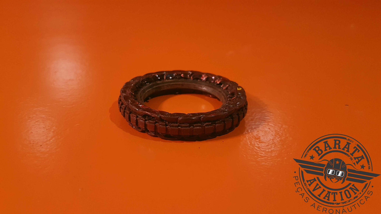 662899 FAB Stator