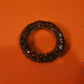 662899 FAB Stator