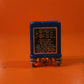 9220-4185  Leach Relay