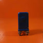 9220-4185  Leach Relay