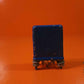 9220-4185  Leach Relay