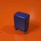 9220-4185  Leach Relay