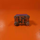 9220-4185  Leach Relay