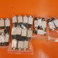 Circuit Breaker Kit - w/ 30 units