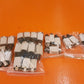 Circuit Breaker Kit - w/ 30 units