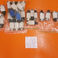 Circuit Breaker Kit - w/ 30 units