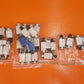 Circuit Breaker Kit - w/ 30 units