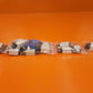 Circuit Breaker Kit - w/ 30 units