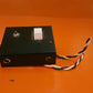 SW-3006A Rocker Switch Potentiometer Kit