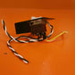 SW-3006A Rocker Switch Potentiometer Kit