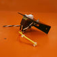 SW-3006A Rocker Switch Potentiometer Kit