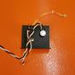 SW-3006A Rocker Switch Potentiometer Kit