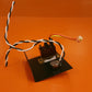 SW-3006A Rocker Switch Potentiometer Kit