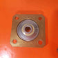 ASI-4010-433-1 Bell Helicopter Bearing - New Surplus
