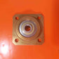 ASI-4010-433-1 Bell Helicopter Bearing - New Surplus