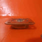 ASI-4010-433-1 Bell Helicopter Bearing - New Surplus