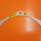 204-011-162-1 Bell Helicopter Shim