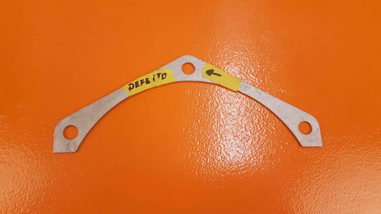 204-011-162-1 Bell Helicopter Shim