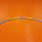 204-011-162-1 Bell Helicopter Shim