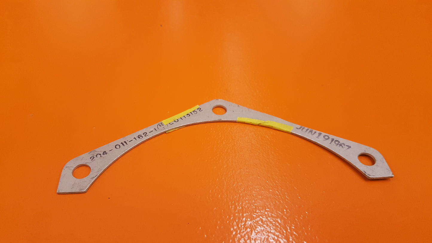 204-011-162-1 Bell Helicopter Shim