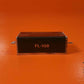 6044277-1   FAB Band Pass Filter