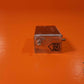 6044277-1   FAB Band Pass Filter