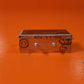 6044277-1   FAB Band Pass Filter