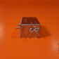 6044277-1   FAB Band Pass Filter