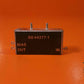 6044277-1   FAB Band Pass Filter