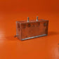 6044277-1   FAB Band Pass Filter